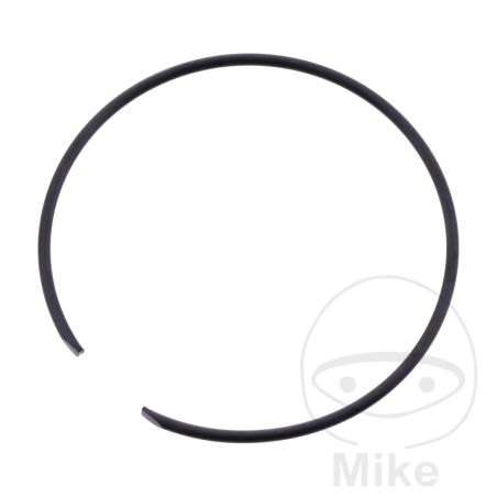 Anillo Seguridad Horquilla OEM | Repuesto Original | Motos Camaral
