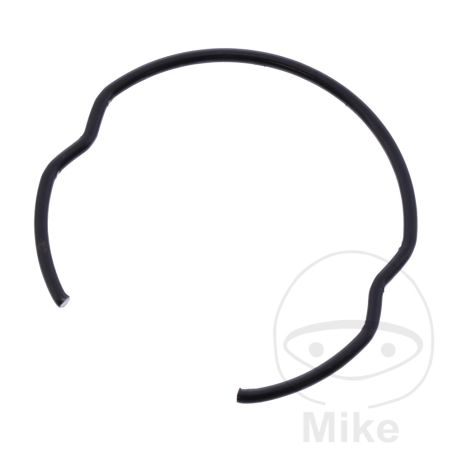 Anillo Seguridad Horquilla OEM | Repuesto Original | Motos Camaral