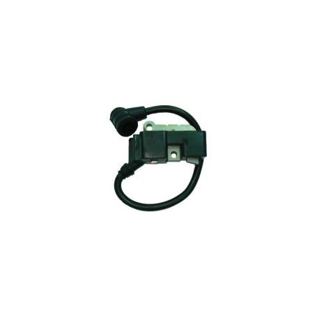 BOBINA DE ARRANQUE AD HUSWVARNA 365- motoscamaralweb.com