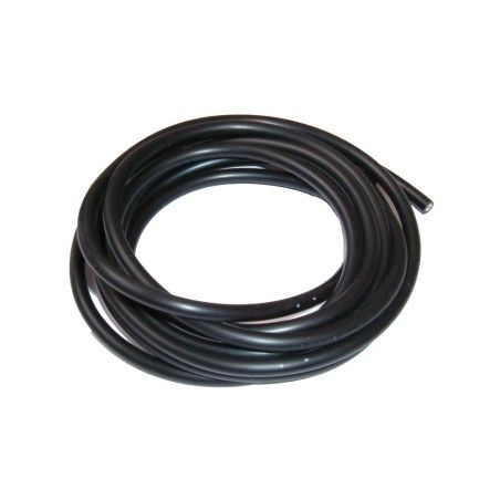 CABLE BOBINA. UNIVERSAL 5MM X 2.50M- motoscamaralweb.com