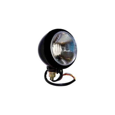 FARO DELANTERO LAT UNIV NEG RMME0194 (C/CABLE)- motoscamaralweb.com
