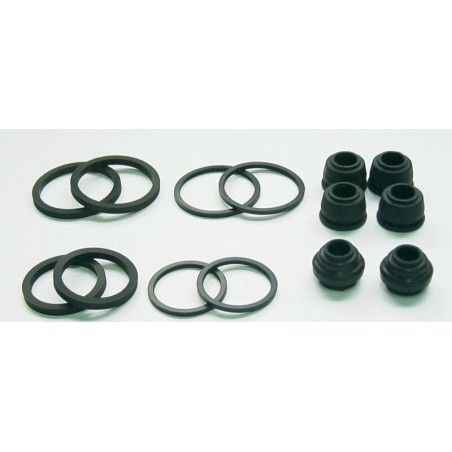 Kit Reparación pinza de freno GL1200 84-86 BCF-111 - motoscamaralweb.com