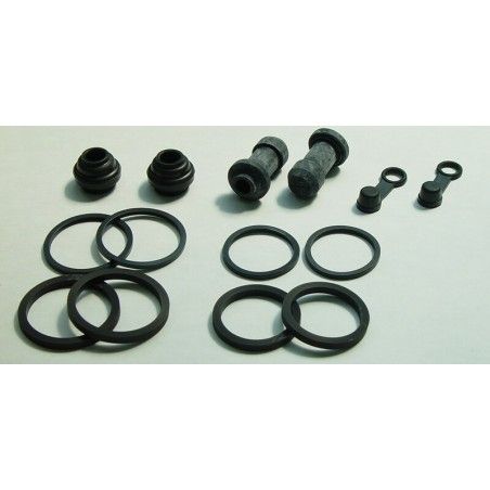 Kit Reparación pinza de freno GL1500 GOLDWING 88-00 BCF-118 - motoscamaralweb.com