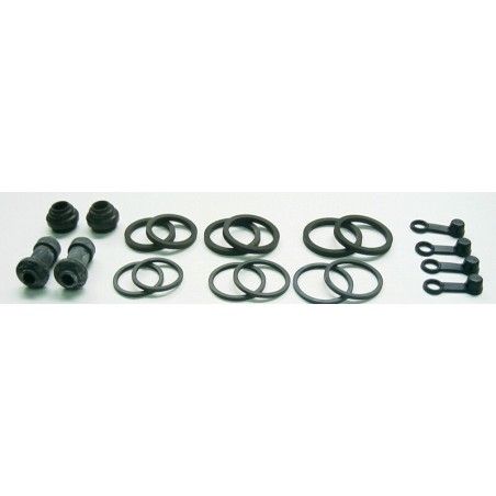 Kit Reparación pinza de freno XL1000V Varadero 1999-05 BCF-123 - motoscamaralweb.com