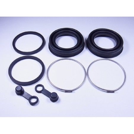 Kit Reparación pinza de freno XS750 77-79 XS1100 78-81 BCF-202 - motoscamaralweb.com