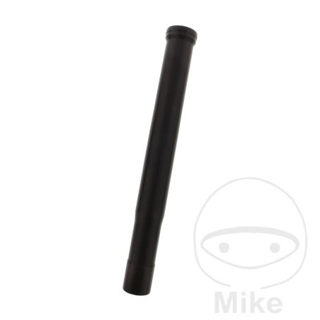 Botella de horquilla alu JMP negro | JMP | Motos Camaral