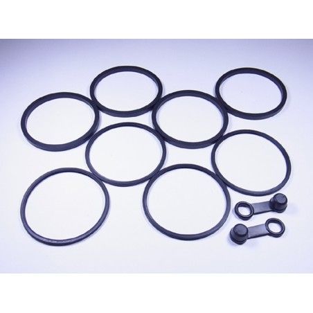 Kit Reparación pinza de freno V-MAX1200 85-92 BCF-211 - motoscamaralweb.com
