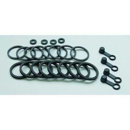 Kit Reparación pinza de freno GSX750F 89-97 BCF-310 - motoscamaralweb.com