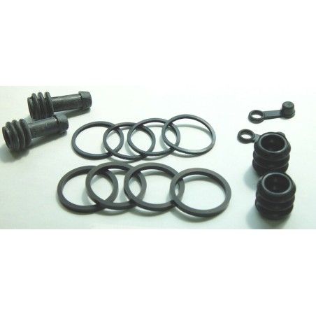 Kit Reparación pinza de freno GSF600 BANDIT 00-03 GSXF600-750 98-01 BCF-321 - motoscamaralweb.com