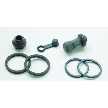 Kit Reparación pinza de freno DR350 90-96 BCF-323 - motoscamaralweb.com