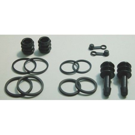 Kit Reparación pinza de freno ZR550 ZEPHYR 90-93 BCF-407 - motoscamaralweb.com