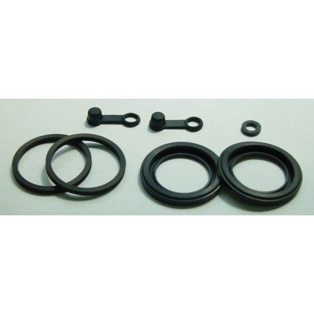 Kit Reparación pinza de freno GS650 81-83 GS850 82-84 BCR-302 - motoscamaralweb.com