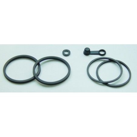 Kit Reparación pinza de freno VS800GL 01-03 BCR-305 - motoscamaralweb.com