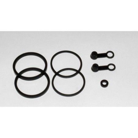 Kit Reparación pinza de freno GSXR1000 03-06 BCR-308 - motoscamaralweb.com
