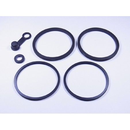 Kit Reparación pinza de freno VS800 01-09 VS1400 98-08 - motoscamaralweb.com