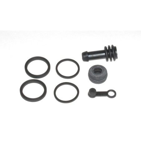 Kit Reparación pinza de freno KX80-85 97-04 BCR-405 - motoscamaralweb.com