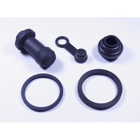 Kit Reparación pinza de freno KX250F 04 RM-Z250 04 BCR-410 - motoscamaralweb.com