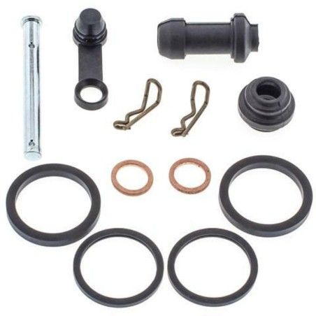Kit reparación de pinza de freno ALL BALLS KTM / Husqvarna / Husaberg - motoscamaralweb.com