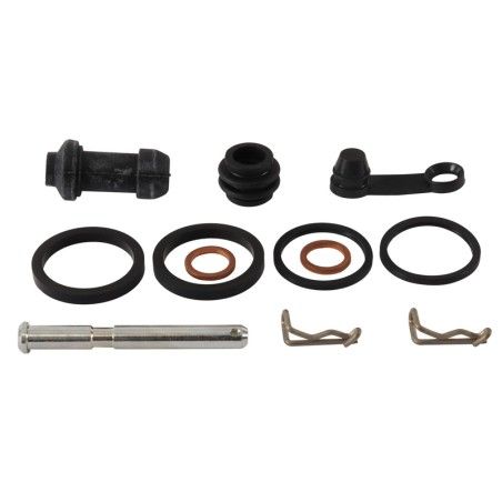Kit reparación de pinza de freno ALL BALLS Husqvarna - motoscamaralweb.com