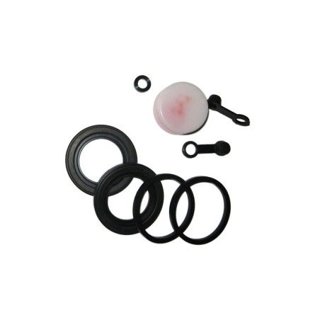 Kit de reparación pinza de freno trasera Tecnium GSX-R 550/600/750/1100 - motoscamaralweb.com