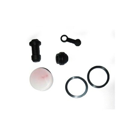 Kit de reparación pinza de freno delantera TECNIUM - motoscamaralweb.com