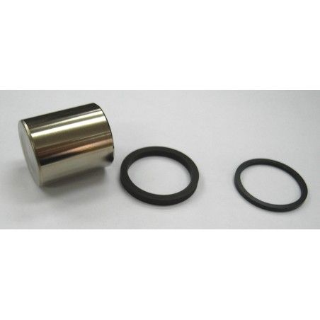 Kit pistón pinza de freno TOURMAX Yamaha XTZ750 Super Tenere - motoscamaralweb.com