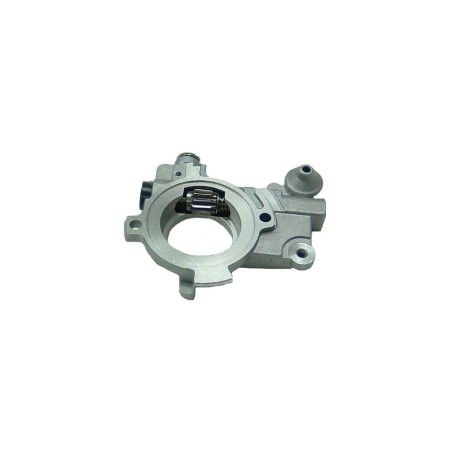 BOMBA ENGRASE AD STIHL 066.MS660 (REF. ORI 1122-640-3205)- motoscamara