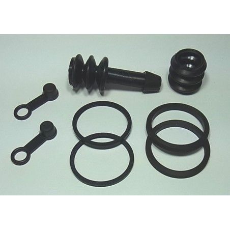 Kit reparación pinza freno trasero TOURMAX Kawasaki VN - motoscamaralweb.com