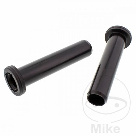 Casquillos de Cojinete Brazo Transversal | AllBallsRacing