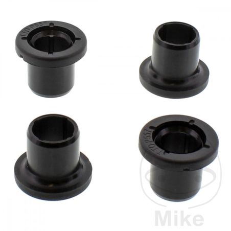 Casquillos de Cojinete Brazo Transversal | AllBallsRacing | Motos Camaral