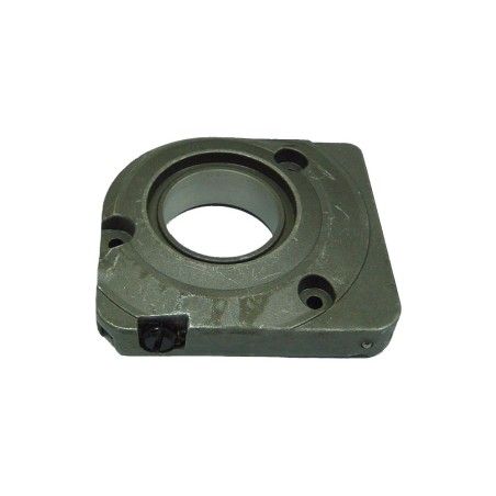 BOMBA ENGRASE CPL AD HUSQVARNA 395- motoscamaralweb.com