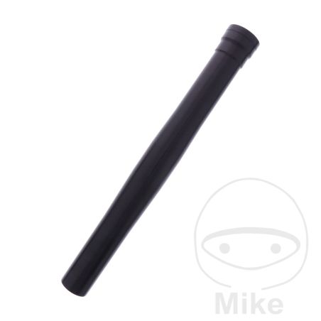 Botella de Horquilla Alu JMP Negro | Motos Camaral