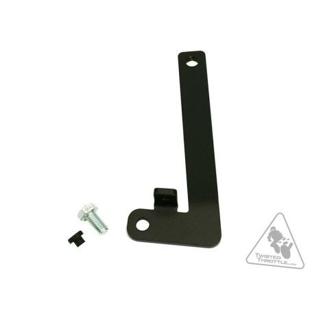 Soporte para claxon Soundbomb Denali Indian - motoscamaralweb.com