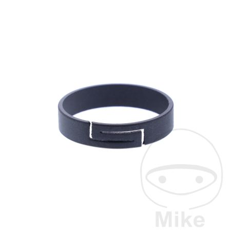 KOLBENBAND PTFE 21x23x5mm JMP | Motos Camaral