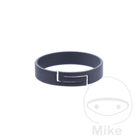 KOLBENBAND Rebote JMP PTFE 22X24X5MM Kayaba | Motos Camaral