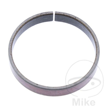 Casquillo Botella Horquilla OEM 43X47X8 | Motos Camaral