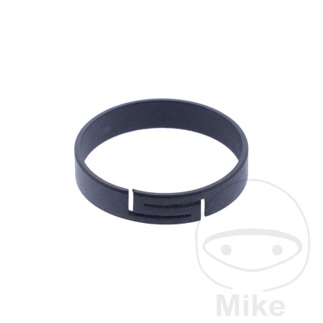 KOLBENBAND Rebote JMP PTFE 23X25X5MM Kayaba/Show | Motos Camaral