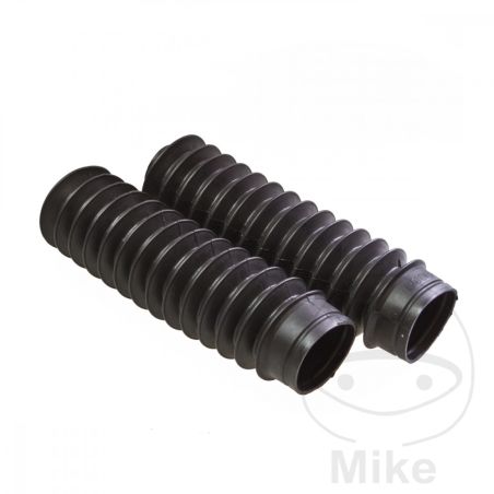 Fuelle Juego 215x28 Negro | Motos Camaral