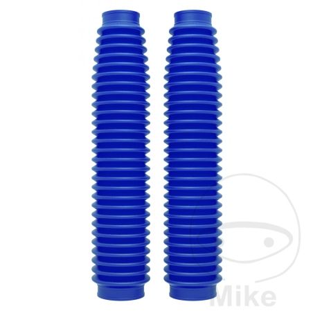Fuelle Juego 350x41 Azul | Motos Camaral