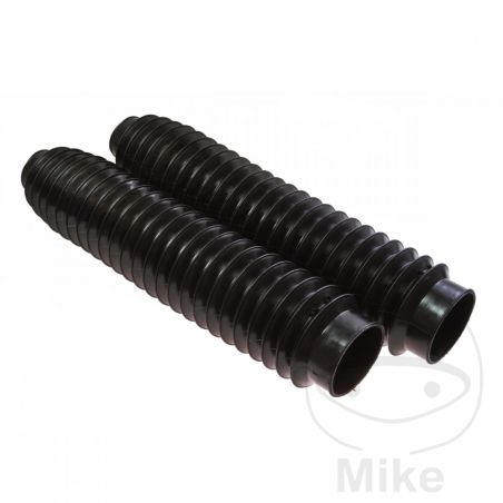 Fuelle Horquilla 350x40 Negro | Profession | Motos Camaral