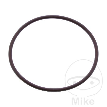 O-Ring 2X45MM JMP Recambio Horquilla | Motos Camaral