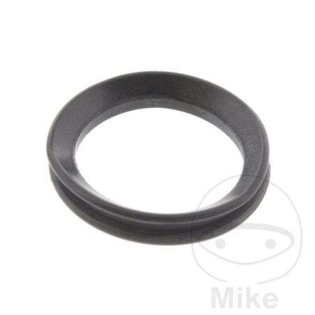 Anillo de Sellado Basculante OEM | Recambio Original | Motos Camaral