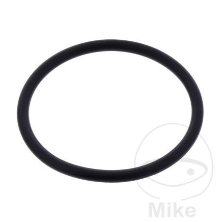 O-Ring 2X45MM Kayaba | Altn | Motos Camaral