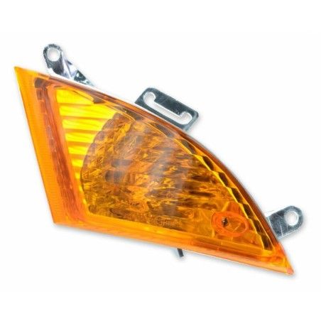 Intermitente delantero derecho V PARTS - motoscamaralweb.com