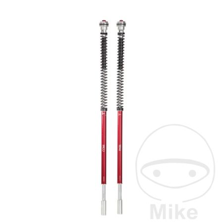 Cartridgekit Horquilla YSS Off Road | Motos Camaral