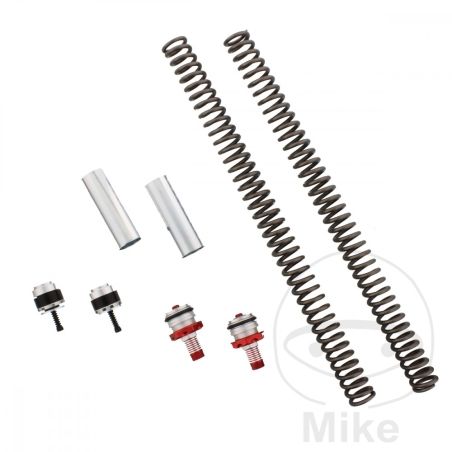 Kit Upgrade Horquilla YSS | Motos Camaral