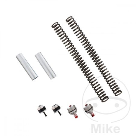 Kit Upgrade Horquilla YSS | Motos Camaral