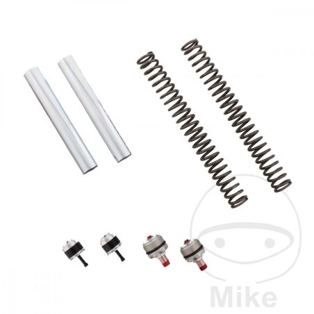 Kit Upgrade Horquilla YSS | Motos Camaral
