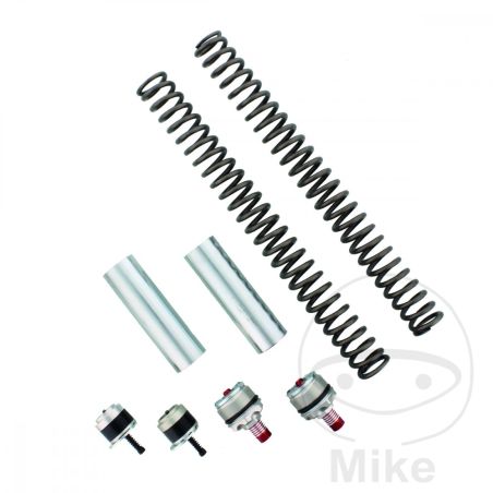 Kit Upgrade Horquilla YSS | YSS | Motos Camaral