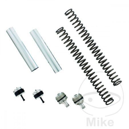 Kit Upgrade Horquilla YSS | Motos Camaral